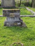 image of grave number 612348